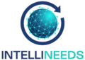 Intellineeds.com
